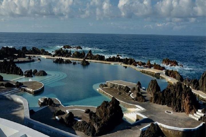 Private VipTours up to 4pax/8pax/19pax