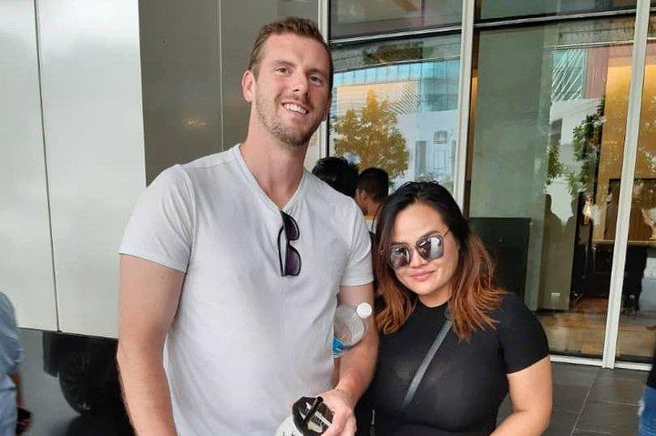 Kuala Lumpur Hotels To Kuala Lumpur International Airport