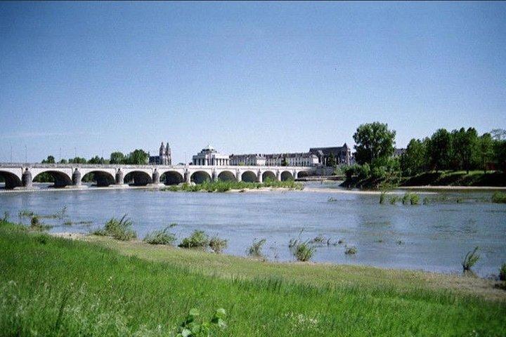 Tours: Private Walking Tour of the Historical Center