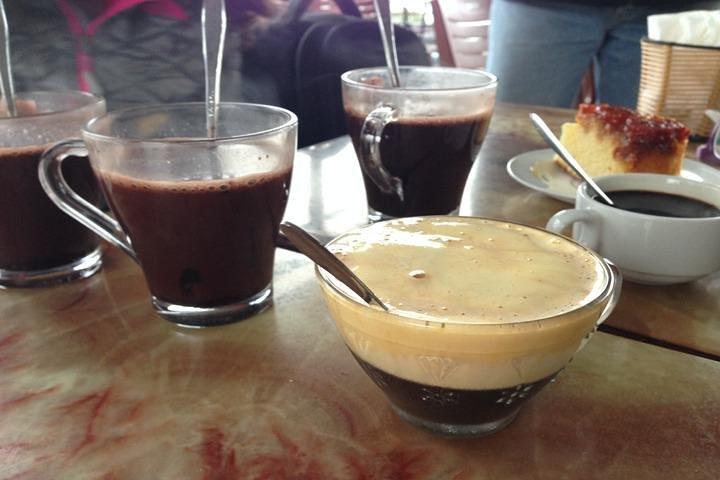 Exciting Hanoi Street Food tour | Deep-dive in Hanoi Culture and Cuisine