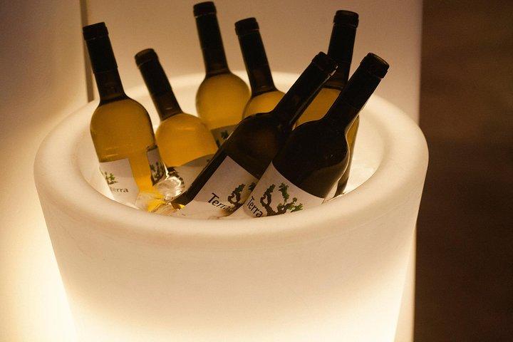 Tastes of Lisbon - Private food Tour