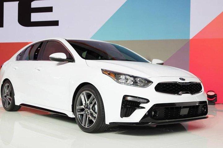Ho Chi Minh to Nha Trang - Private Transfer