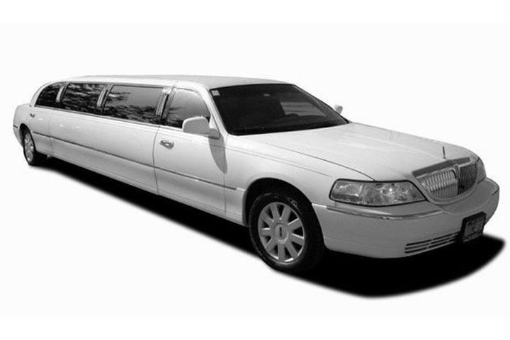 Dubai City Tour with Luxury Limousine Tour
