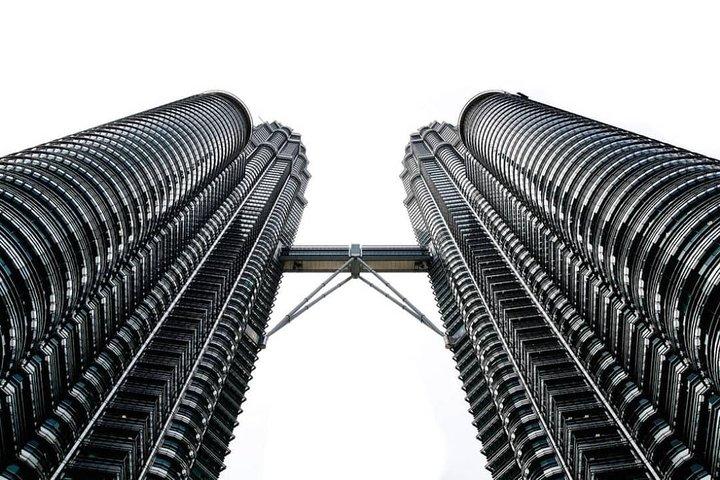 Kuala Lumpur City Tour