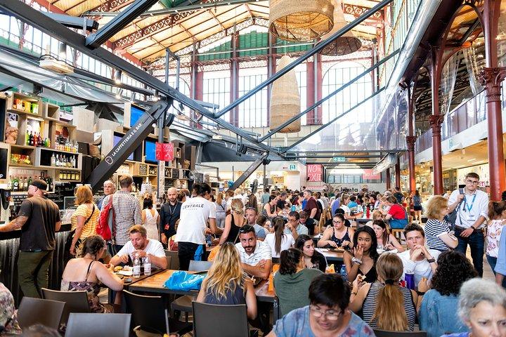 Eat Like A Local In Florence: Private & Personalized