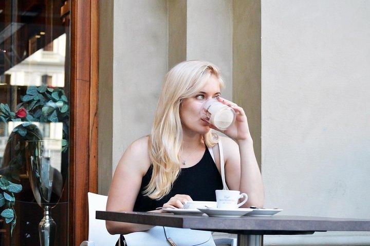Eat Like A Local In Florence: Private & Personalized