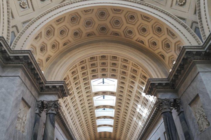 Skip the Line Kids Tour of the Vatican and Sistine Chapel