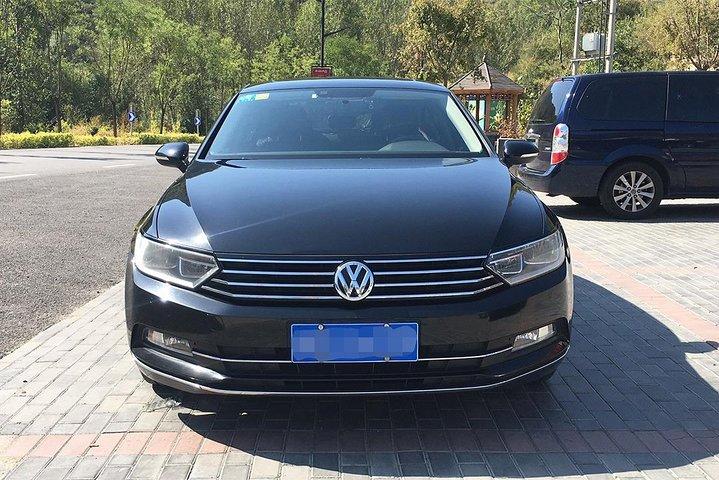 Dubai Airport Chauffeur Service , Dubai Airport private Transfer