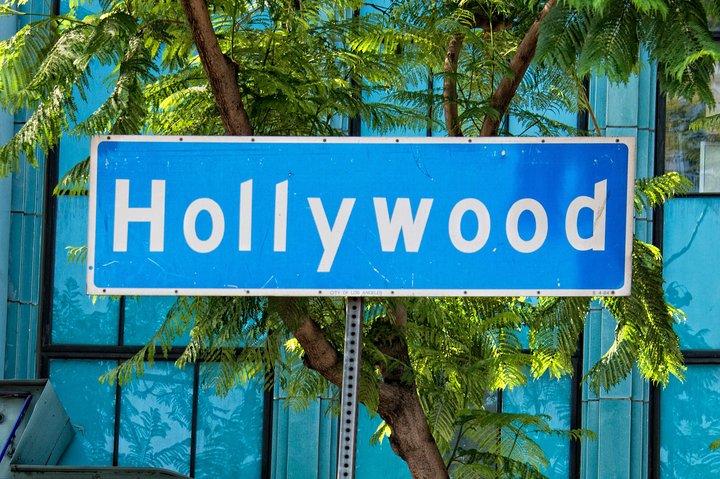 Anaheim Resort: Private Transfers To or From Hollywood, CA.