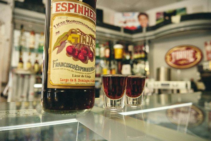 Angra do Heroísmo Food and Culture: Half-Day City Tour