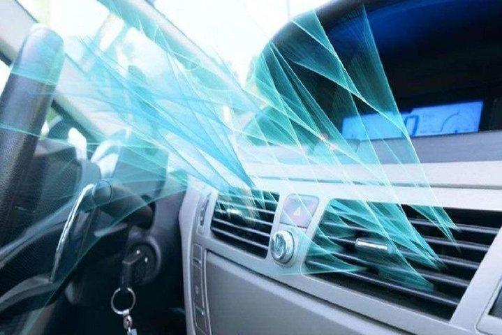 Private Transfer from / to luxor airport