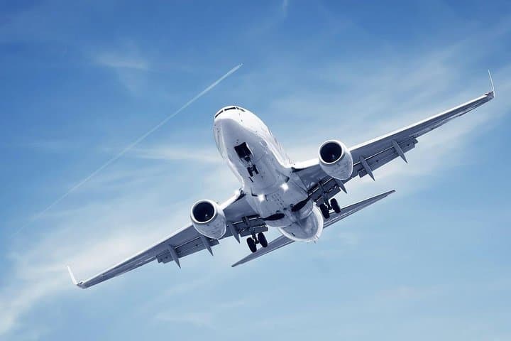 Private Transfer: from Naples (hotel-airport-train station) to Positano (hotel)
