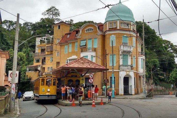 Santa Teresa Discovery Tour with Hotel pick-up and drop-off