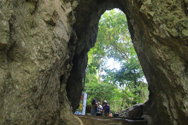 Authentic Vietnam 15 Days Tour