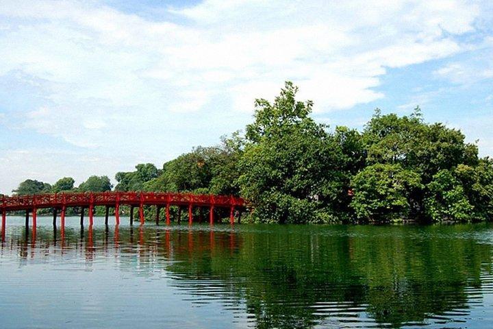 12-Day BEST OF VIETNAM TOUR
