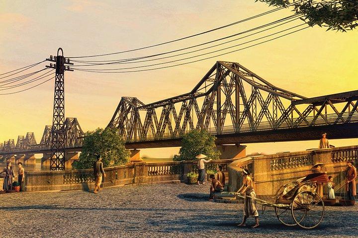12-Day BEST OF VIETNAM TOUR