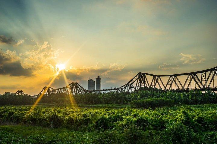 12-Day BEST OF VIETNAM TOUR
