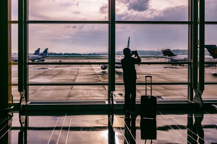 Athens Hotels To Athens AirPort Private Luxury Transfer Service