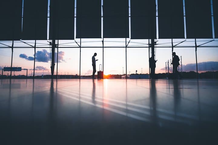 Athens Hotels To Athens AirPort Private Luxury Transfer Service