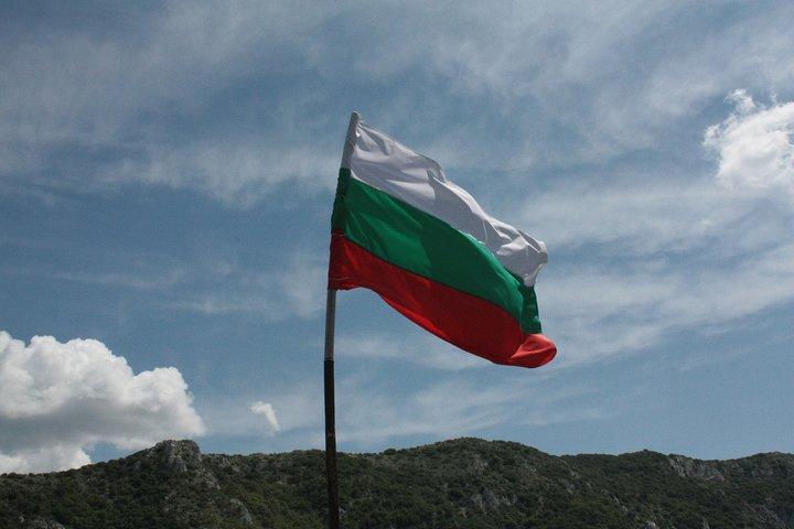 Private 1-day Trip To Wonderful Bridges-Bachkovo-Asen's Fortress from Plovdiv