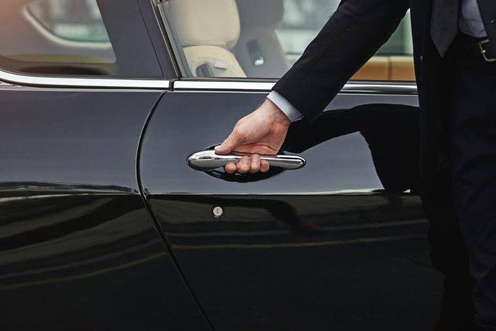 Zanzibar Private Arrival Transfer From Airport To Nungwi Beach Hotels