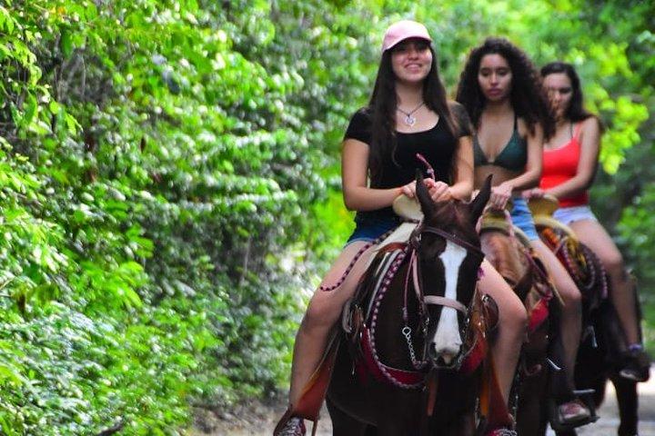5 Day Exploration of Chichen Itza and Riviera Maya from Cancun