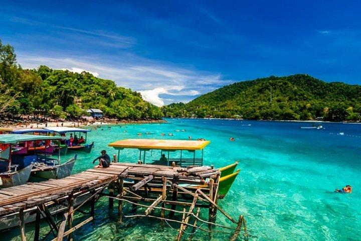 Private Transfer from Malang to Surabaya Airport (SUB)
