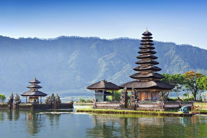 Private Transfer from Malang to Surabaya Airport (SUB)