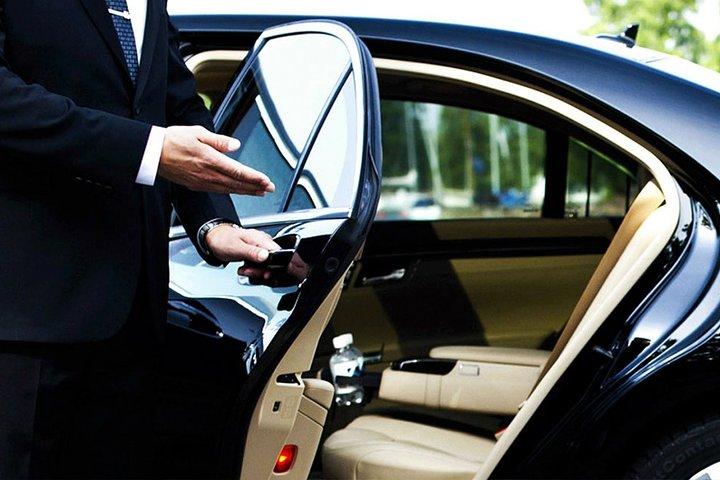 TRANSFER Lisbon Airport to FARO / VILAMOURA / ALBUFEIRA