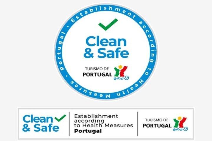 TRANSFER Lisbon Airport to Sintra