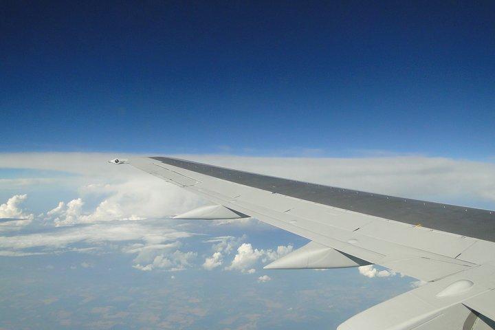 Private Transfers Ankara City or Esenboga Airport to/from Beypazari Town