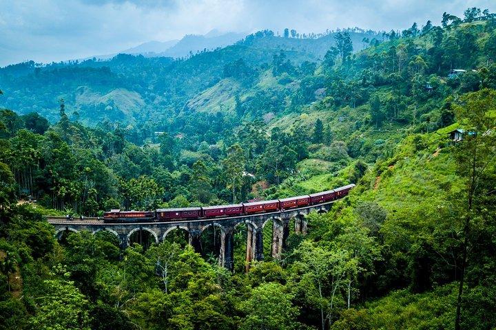 Private Transfer from Biyagama to Sri Lanka Colombo (CMB) Airport