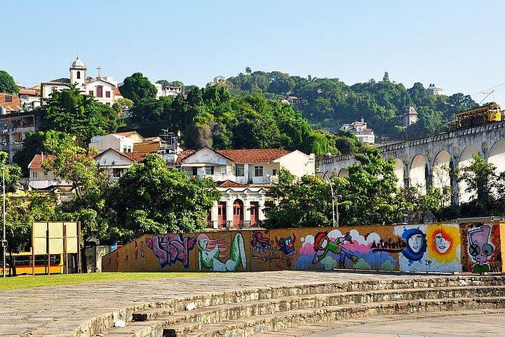 Santa Teresa Discovery Tour with Hotel pick-up and drop-off