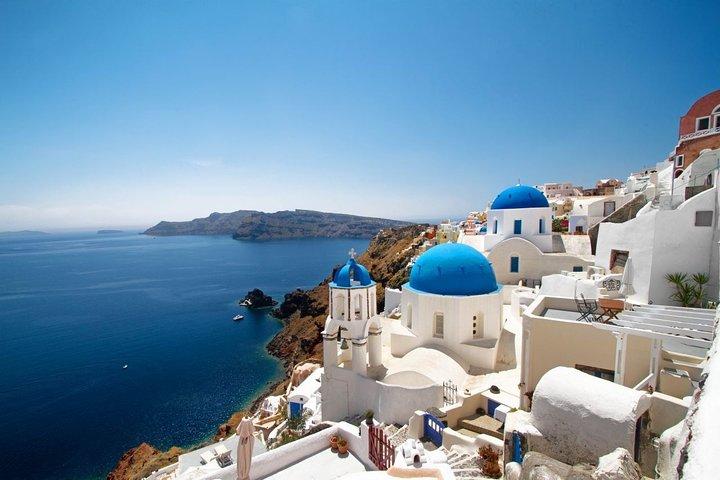 ~ Private airport Transfer to all destinations ~