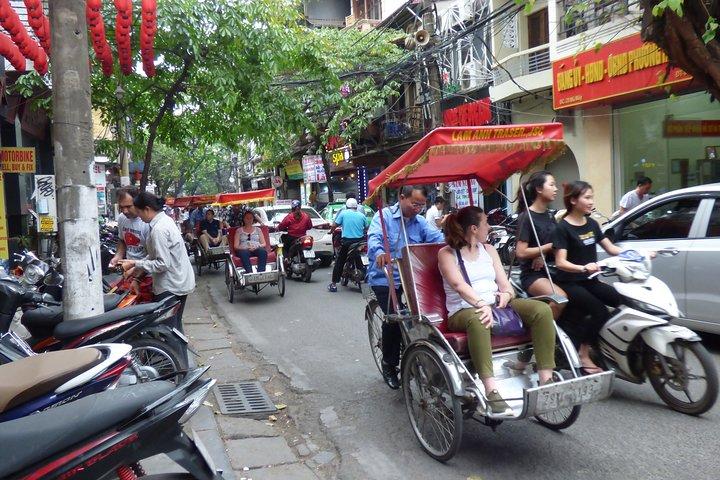Amazing Vietnam Family Vacation