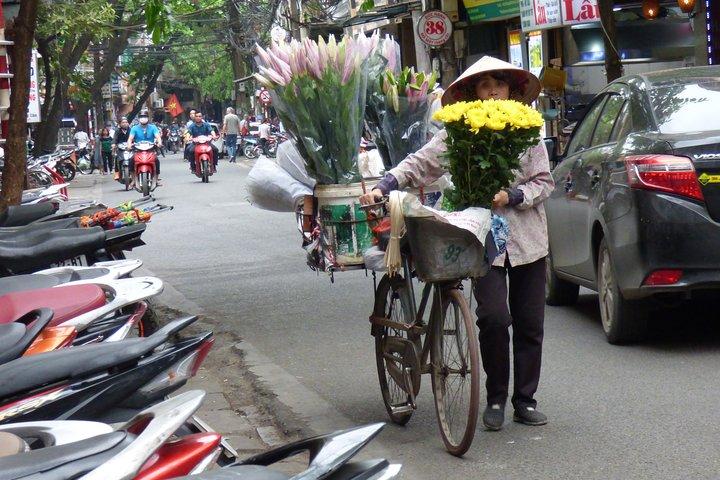 Amazing Vietnam Family Vacation