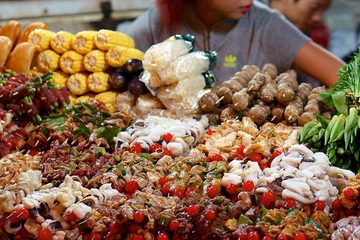 Vietnam Culinary & Cultural Discovery – 10 Days