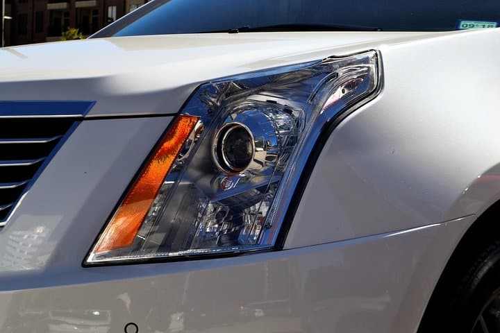 Private Transfer from Rome Airport to Rome Hotels