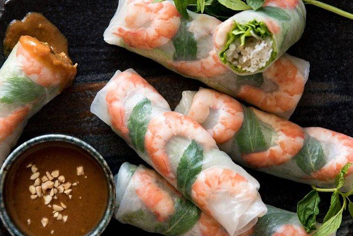 Vietnam Culinary & Cultural Discovery – 10 Days
