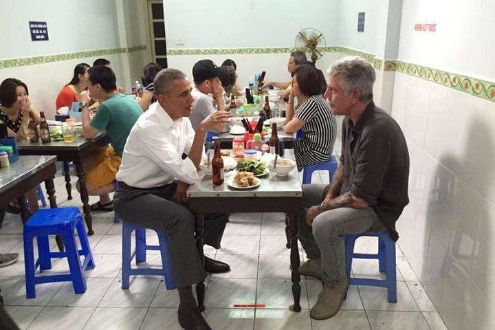 Vietnam Culinary & Cultural Discovery – 10 Days