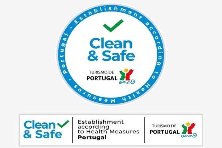 TRANSFER Lisbon Airport to FARO / VILAMOURA / ALBUFEIRA