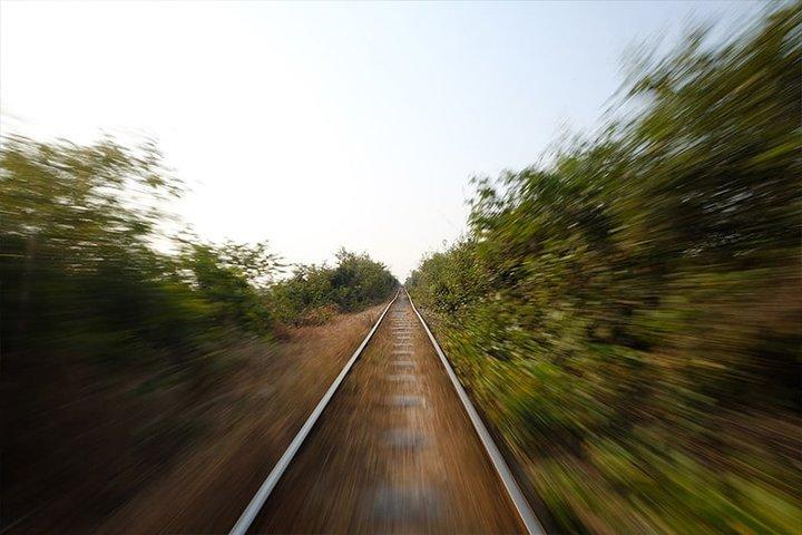 Battambang Discovery: 3-Day Journey from Siem Reap