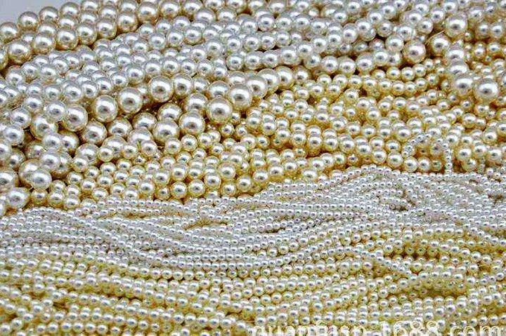 Shenzhen Private Shopping Tour with Local Shopping Guru