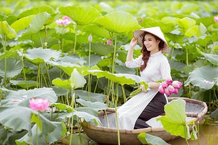 12-Day Vietnam Discovery Tour