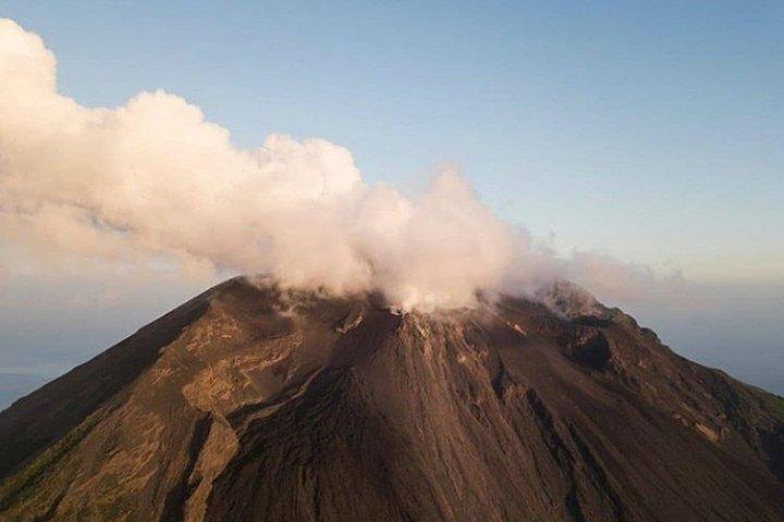 Mount Kilimanjaro: 7-Day Trekking - Lemosho Route