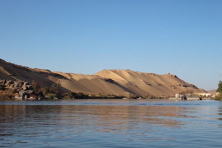 Cairo and Alexandria Package 5 Days/ 4 Nights