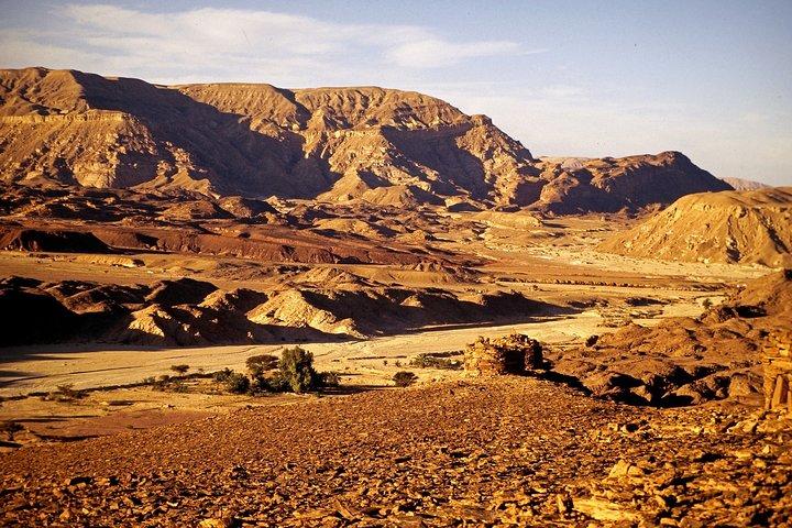 Cairo and Alexandria Package 5 Days/ 4 Nights