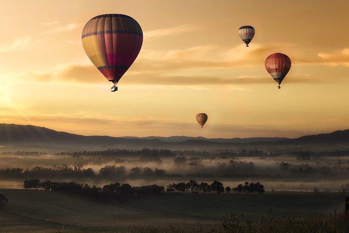 3 Days 2 Nights Adventure in Ngorongoro and lake Manyara (Comfort)