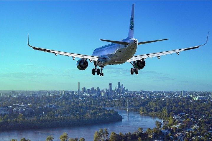 Heathrow Airport to Central London executive Luxury Vehicle Private Transfer