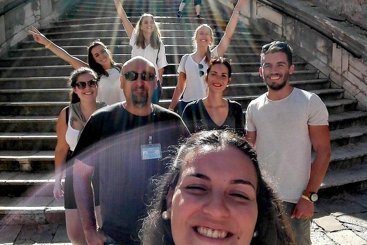 Game of Thrones Legacy Tour